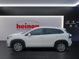 Suzuki S-Cross 1.4 Comfort Hybrid LED CARPLAY+ANDROID - Suzuki aus 2023