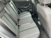 Volkswagen T-Roc - Vorschau Bild 16