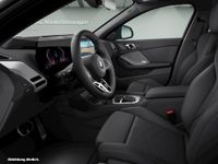 BMW 120 - Vorschau Bild 4