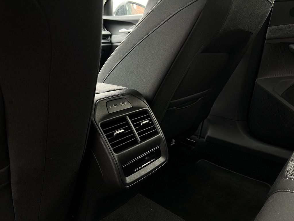 Skoda Superb - Bild 27