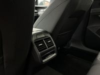 Skoda Superb - Vorschau Bild 27