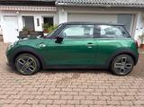 MINI Cooper SE Classic Trim L Harman Kardon - MINI MINI mit Elektro-Antrieb: Automatik