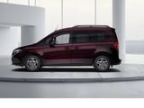 Mercedes-Benz T 180 STYLE*LED*Park-Paket*Navi*SHZ*Tempomat++++ - Mercedes-Benz T-Klasse aus 2024