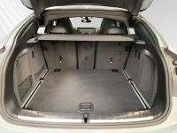 BMW X4 M - Vorschau Bild 15