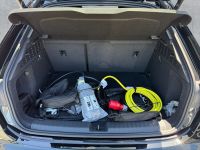 Audi A3 - Vorschau Bild 14