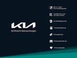 Kia Rio 1.2 Edition 7 Klima+SHZ+PDC - Kia Rio in Bielefeld