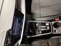 Audi A3 - Vorschau Bild 4