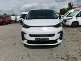 Fiat Scudo serie 3 Kastenwagen XL Diesel 145 MT ACC F - Fiat Scudo: Kastenwagen