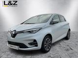 Renault ZOE Intens R135 Z.E. 50 inkl. Batterie CCS - Renault ZOE in Lübeck
