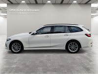BMW 318 - Vorschau Bild 3
