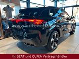 Cupra Terramar VZ 2.0 TSI 265 PS DSG 4Drive AHK*SENNH* - mit Benzin-Antrieb: Allradantrieb, Geländewagen