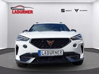 Cupra 