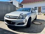Opel Astra Cosmo GTC 1.8 Sport (nicht fahr... - Opel Astra: Coupé, 1.8