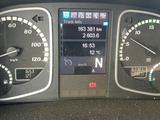 Mercedes-Benz Atego 823 - Mercedes-Benz 82