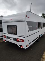 LMC Style 490 K ,70 Jahre - LMC 490 k