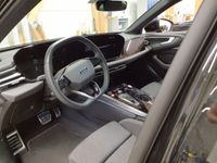 Audi A5 - Vorschau Bild 5