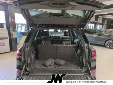 BMW X5 - 9