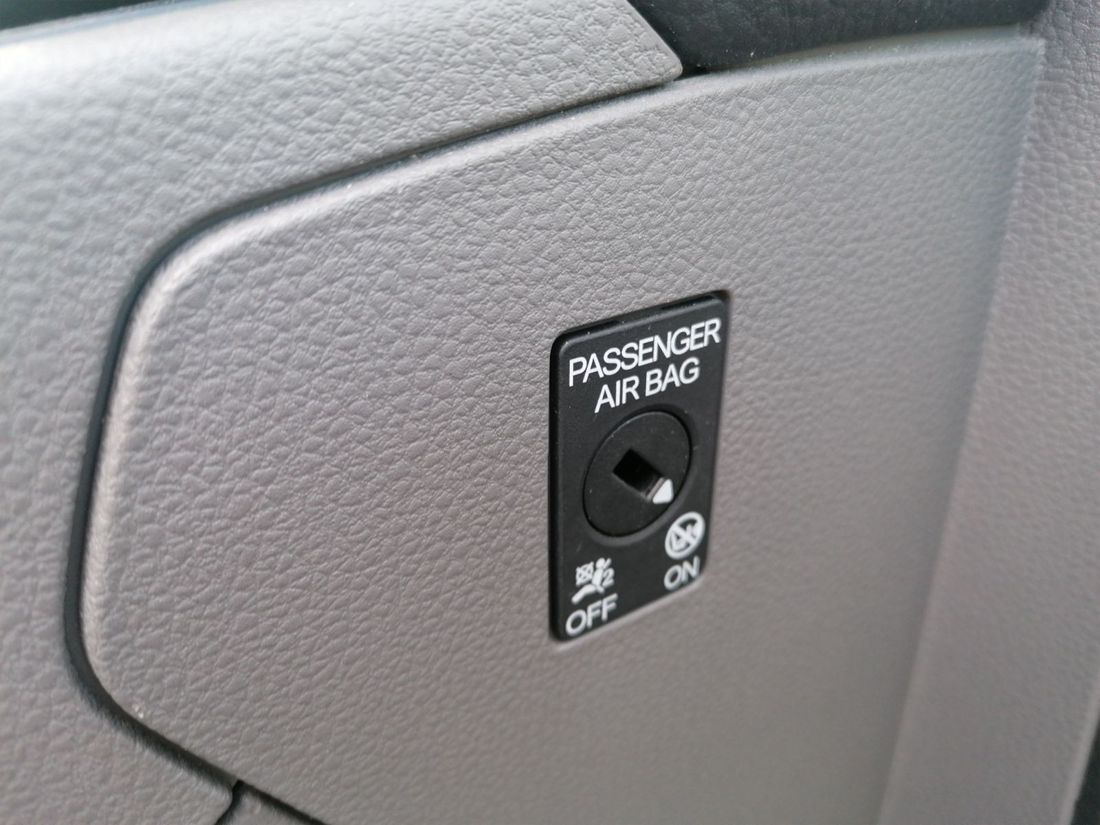 T6.1 DoKa 2.0 TDI lang LR ACC+NAVI+AHK