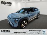 Kia EV3 EARTH NAVI,KLIMA,360 KAMERA,CARPLAY,SITZHZG - Kia EV3: Earth