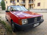 Fiat Uno 45 I.E. 3 PORTE VERSIONE EUROPA - Fiat Uno: Limousine