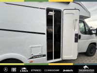 Autohaus Thorwesten Gebrauchtwagen