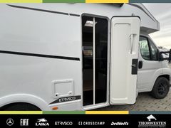 Autohaus Thorwesten Gebrauchtwagen