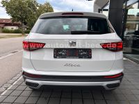Seat Ateca - Vorschau Bild 5