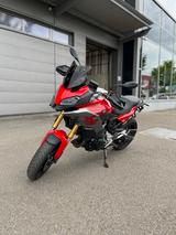 BMW F 900 XR - mit 1 Jahr Gewährleistung alle Pakete - Offers matching your search criteria
