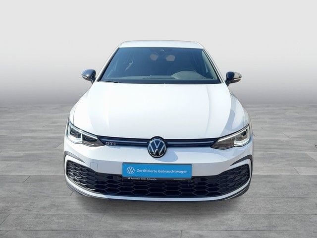 Volkswagen Golf - Bild 7
