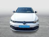 Volkswagen Golf - Vorschau Bild 7