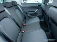 Seat Arona - Vorschau Bild 10
