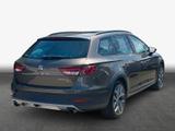 Seat Leon ST 1.8 TSI Start&Stop 4Drive DSG X-Perience - Seat Leon: X Perience