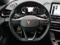 Cupra Terramar - Vorschau Bild 11
