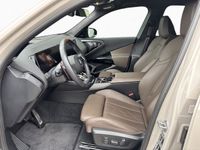 BMW X3 M50 - Vorschau Bild 17