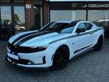 Chevrolet Camaro Coupé 2.0 / LED/CarPlay/ 20Zoll - gebrauchte Chevrolet Camaro aus dem Jahr 2023