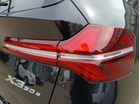 BMW X3 - Vorschau Bild 11