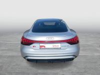 Audi e-tron GT - Vorschau Bild 4