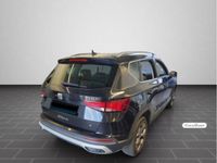 Seat Ateca - Vorschau Bild 5