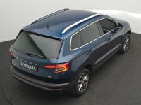 Skoda Karoq - Vorschau Bild 21