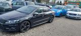 Volkswagen CC 2.0 TDI 130kW DSG 4MOT BMT BlueMotion Tec... - Volkswagen CC in Hannover