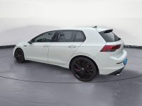 Volkswagen Golf - Vorschau Bild 4