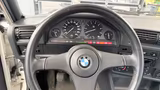 BMW 325i  Cabrio Oldtimer unfallfrei  - BMW Gebrauchtwagen von 1987