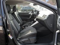 Volkswagen Taigo - Vorschau Bild 6