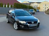 Volkswagen Passat 2.0 TDI 170 Ps SportLine... - Volkswagen Passat: Sportline