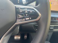 Volkswagen ID.3 - Vorschau Bild 19