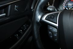 Fahrzeugabbildung Ford Galaxy Titanium LED Kamera WinterPaket 7-Si uvm.