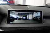 BMW X6 M50 d LED*GLASDACH*ACC*HEAD-UP*AHK*360 Kamera - BMW X6 M50 aus 2019