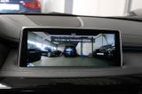 BMW X6 M50 d LED*GLASDACH*ACC*HEAD-UP*AHK*360 Kamera - BMW X6 M50 aus 2019
