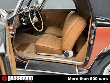 1938 BMW OTHERS 照片 9