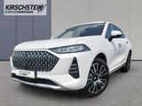 WEY Wey 05 Premium Navi Matrix-LED Infinity Sound - gebrauchte Wey SUV & Geländewagen